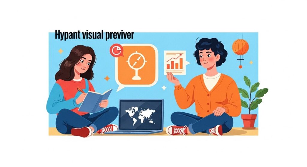 Scandale à l&rsquo;École de Théâtre de Reims : Dérives et Témoignages Alarmants