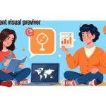 Scandale à l&rsquo;École de Théâtre de Reims : Dérives et Témoignages Alarmants