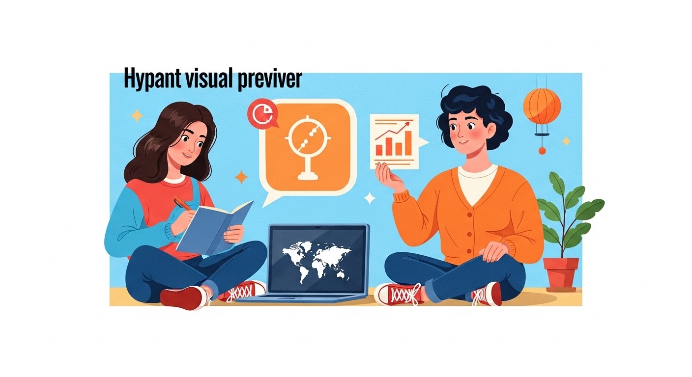 Découvrez les accusations de propos sexistes, méthodes humiliantes et pressions psychologiques à l'École du Comédien de Reims. Un collectif d'anciens élèves alerte sur un climat toxique dans cette formation artistique privée.