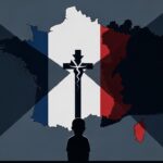 Scandale Bétharram : Craintes de Nombreuses Victimes en Côte d’Ivoire