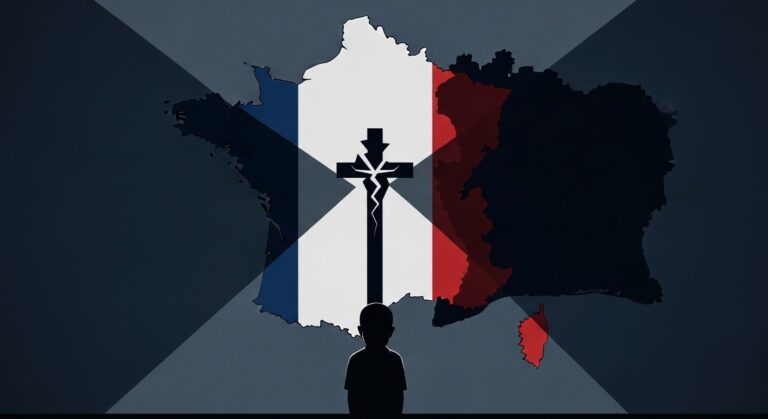 Scandale Bétharram : Craintes de Nombreuses Victimes en Côte d’Ivoire