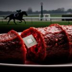 Scandale Turquie : Cheval de Course dans Soupe Populaire