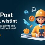 Scandales Périscolaires à Paris : Mobilisation pour Protéger les Enfants