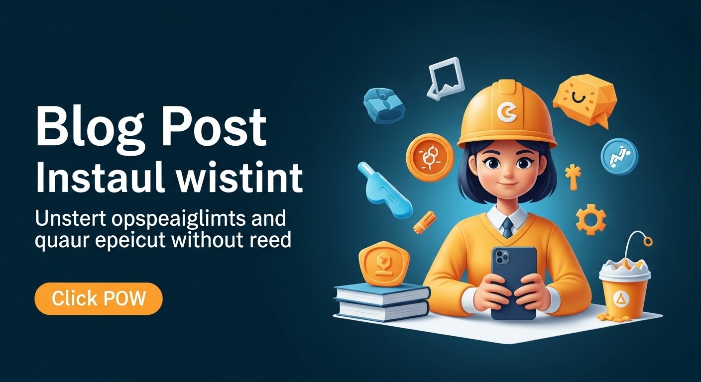 Face aux violences dans le périscolaire parisien, un collectif appelle à un rassemblement symbolique devant l'Hôtel de Ville. Découvrez les enjeux avant les municipales et les mesures urgentes réclamées par les parents.