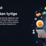 Scarface Triomphe au Quinté de Fontainebleau : L&rsquo;Expérience Paie