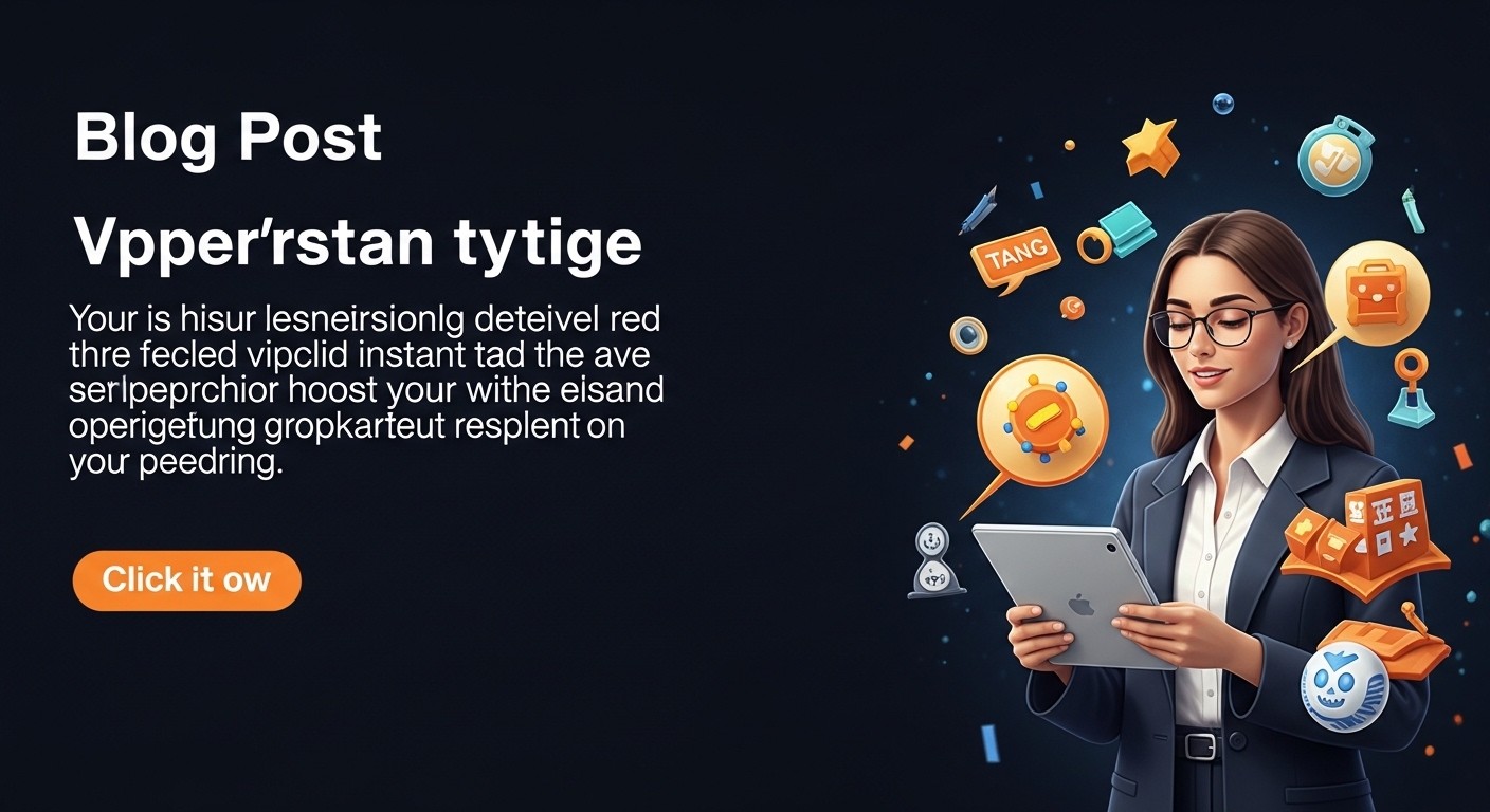 Découvrez comment Scarface, le vétéran entraîné par Cédric Boutin, a remporté le Prix Hubert de Catheu à Fontainebleau. Analyse complète de cette victoire surprise au Quinté+ du 17 mars 2026.