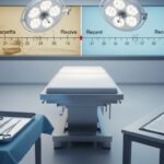 Scarpetta sur Prime Video : Nicole Kidman brille dans cette adaptation palpitante