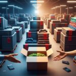 Scellés Judiciaires : La Justice Donne une Seconde Vie aux Objets Saisis