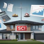 SCI et IFI : Impact Fiscal pour les Associés en 2026