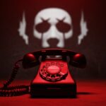 Scream 7 Cartonne : Neve Campbell Revient en Force