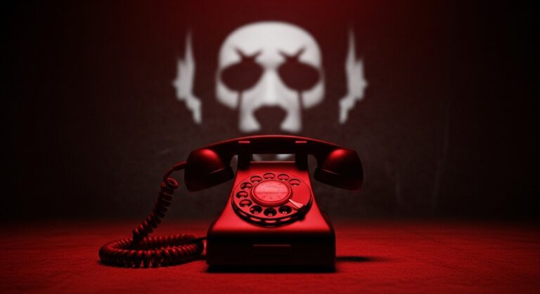 Scream 7 Cartonne : Neve Campbell Revient en Force