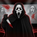 Scream 7 explose au box-office : plus de 400 000 entrées en France