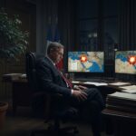 Sébastien Lecornu Après Six Mois à Matignon : Vérités et Défis