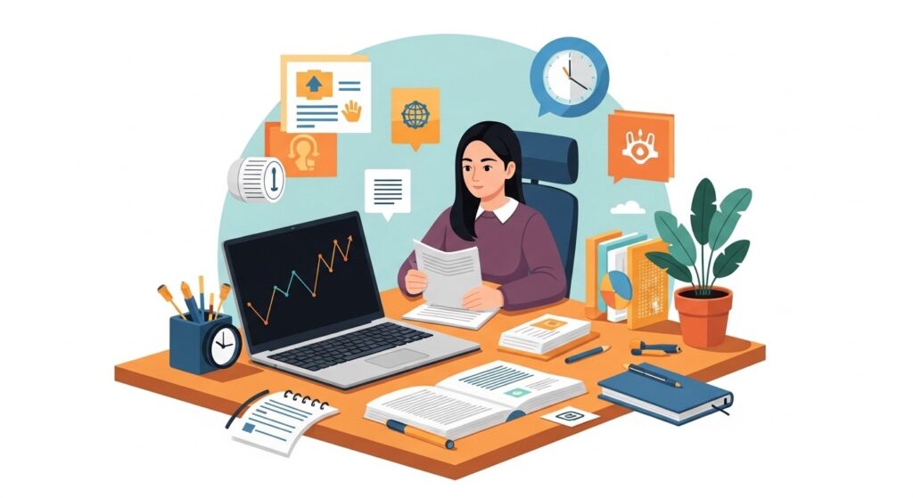 Sébastien Lecornu Premier Adjoint à Vernon : Un Choix d&rsquo;Exemplarité