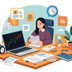 Sébastien Lecornu Premier Adjoint à Vernon : Un Choix d&rsquo;Exemplarité