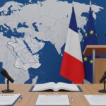 Sébastien Lecornu : Un Agenda d&rsquo;Action Après les Municipales 2026