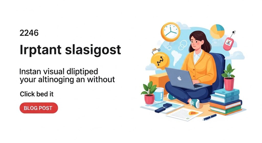 Second Tour Municipales 2026 : Participation et Surprises dans les Grandes Villes