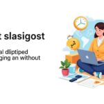 Second Tour Municipales 2026 : Participation et Surprises dans les Grandes Villes