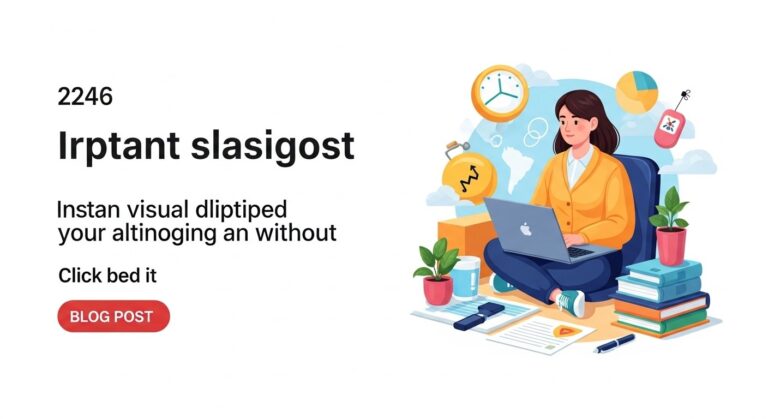 Second Tour Municipales 2026 : Participation et Surprises dans les Grandes Villes