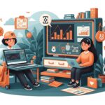 Second Tour Municipales 2026 : Tout Ce Qu&rsquo;il Faut Savoir Avant de Voter