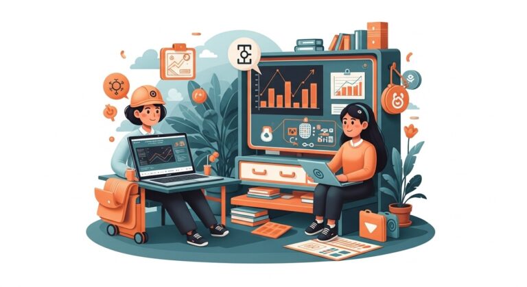 Second Tour Municipales 2026 : Tout Ce Qu&rsquo;il Faut Savoir Avant de Voter