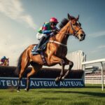 Secret d'État Triomphe Prix Troytown 2026