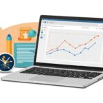 Secrets de La Comtesse de Monte-Cristo avec Audrey Fleurot