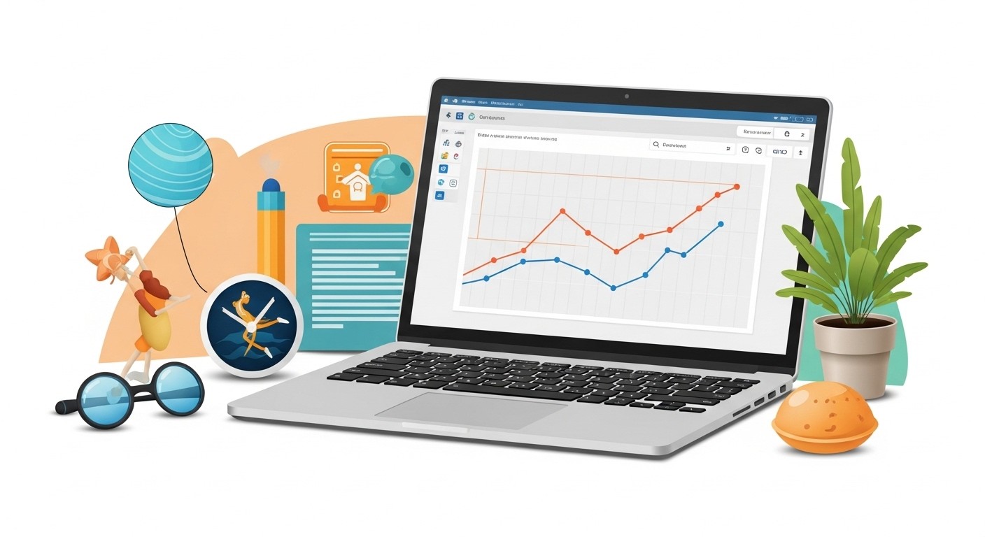 Découvrez les coulisses fascinantes de la superproduction La Comtesse de Monte-Cristo avec Audrey Fleurot. Tournage, casting et secrets d'une adaptation audacieuse du classique de Dumas à venir cet automne.