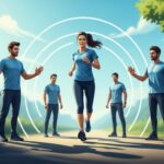 Sécurité des Femmes en Running : Vers des Alliés Masculins