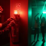 Sécurité Incendie Après Crans-Montana : Boom en Essonne