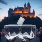 Sedan 2026 : Victoire Claire au Premier Tour des Municipales