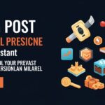 Seine-et-Marne : Eldorado de la Voiture d&rsquo;Occasion