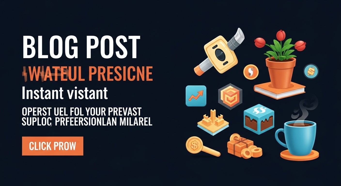 Pourquoi la Seine-et-Marne attire-t-elle tant les acheteurs de voitures d'occasion ? Découvrez les raisons économiques, les tendances du marché et les conseils pratiques pour trouver la bonne affaire en grande couronne parisienne.