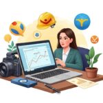 Seine-et-Marne : Les Habitants Ont Choisi Leurs Futurs Timbres