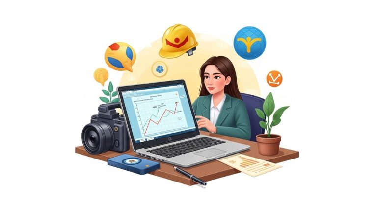 Seine-et-Marne : Les Habitants Ont Choisi Leurs Futurs Timbres