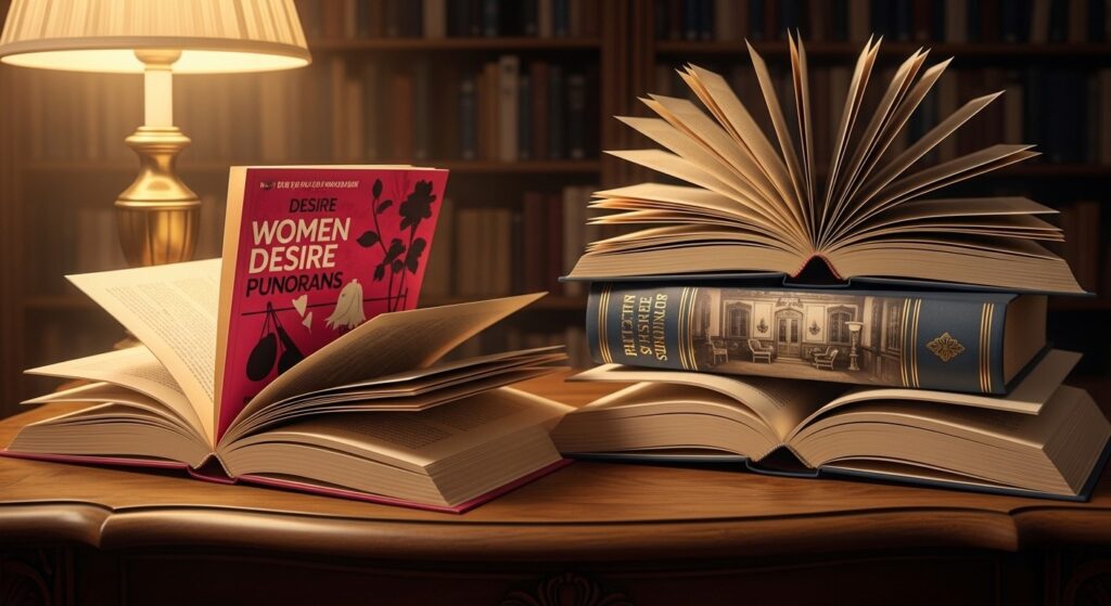 Sélection Livres Mars 2026 : Coups de Coeur Incontournables