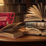 Sélection Livres Mars 2026 : Coups de Coeur Incontournables