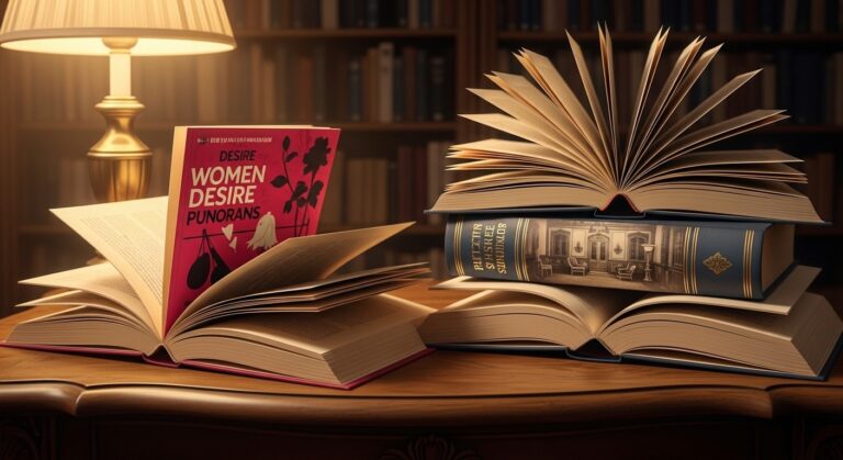 Sélection Livres Mars 2026 : Coups de Coeur Incontournables