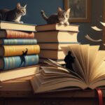 Sélection Livres Mars 2026 : Les Incontournables à Lire