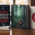 Sélection Livres Mars 2026 : Les Romans Incontournables à Lire