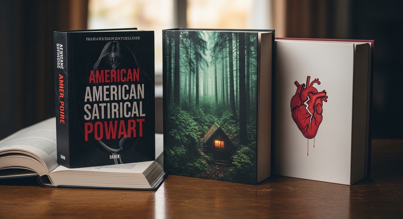 Découvrez notre sélection livres mars 2026 avec Hystérie collective de Lionel Shriver, Le Souffle de la forêt de Simonetta Greggio et Les Cœurs sont faits pour être brisés de Tatiana de Rosnay. Des pépites satiriques, introspectives et émouvantes à ne pas manquer !