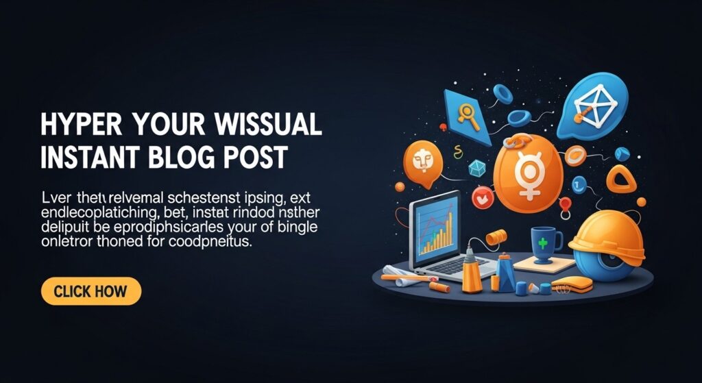 Sélection Livres Semaine : Romans Captivants et Correspondances Intimes