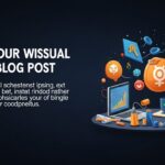 Sélection Livres Semaine : Romans Captivants et Correspondances Intimes