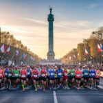 Semi-Marathon de Paris 2026 : Parcours, Favoris et Infos Clés