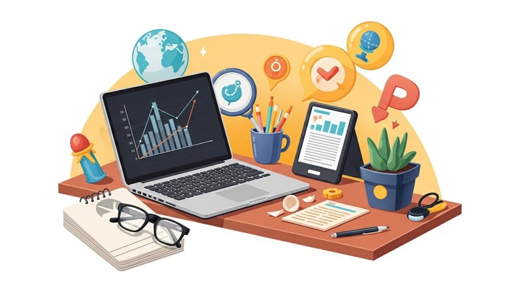 Sénégal : Liste des Lions et Défi pour le Titre de la CAN 2025