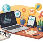 Sénégal : Liste des Lions et Défi pour le Titre de la CAN 2025