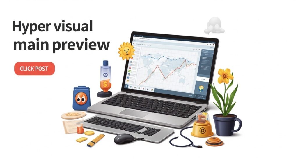 Sénégal Pérou : Célébrations CAN Malgré Retrait Titre au Stade de France