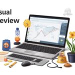 Sénégal Pérou : Célébrations CAN Malgré Retrait Titre au Stade de France