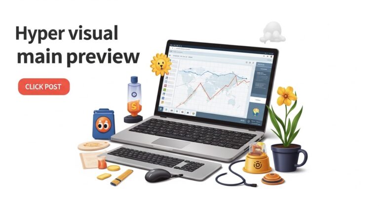 Sénégal Pérou : Célébrations CAN Malgré Retrait Titre au Stade de France