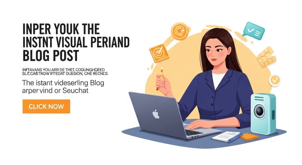 Seniors Abandonnés Après Fermeture Brutale d&rsquo;une Résidence en Bretagne